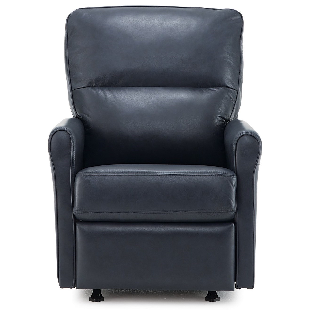 Leverette manual hotsell recliner